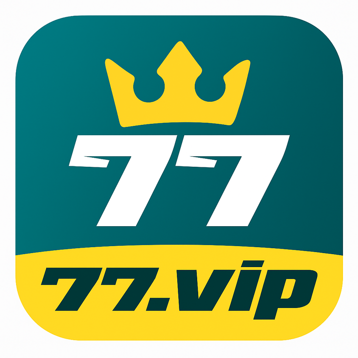 gv777vip Diamond